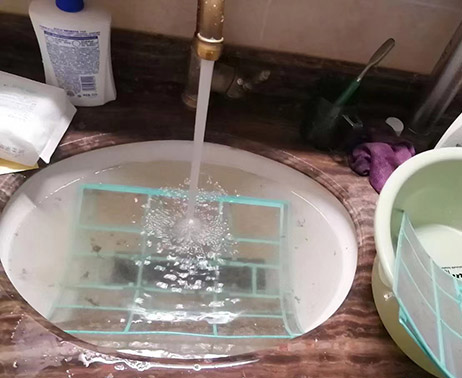 图们空调维修售后服务中心电话