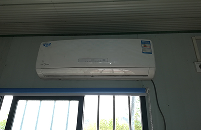 图们空调维修在哪里找