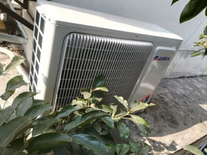 图们空调维修售后服务