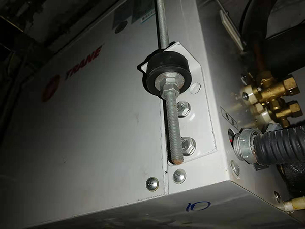 图们空调维修售后服务中心