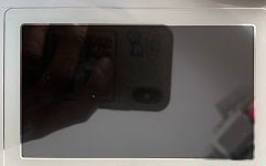 图们空调售后维修服务中心电话是多少