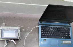 图们中央空调维修电话是多少