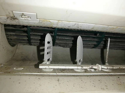 图们空调维修售后服务中心电话是多少