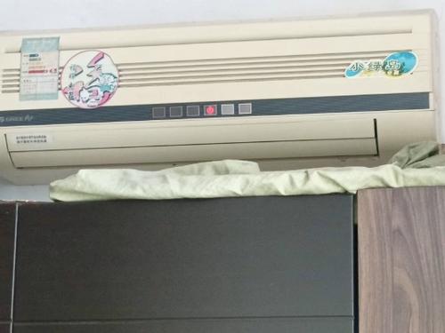 图们空调维修售后服务中心