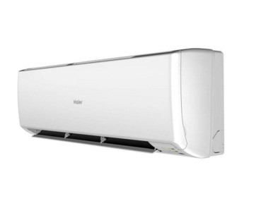 图们维修空调制冷效果差电话在哪里找