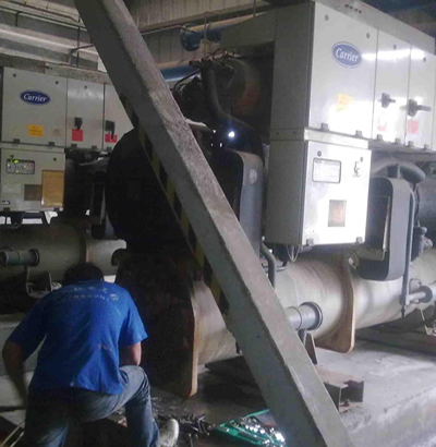 图们冰箱维修 图们制冷设备维修