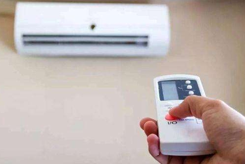 图们空调维修电话在哪里找