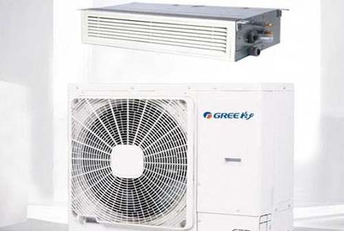 图们维修空调电话在哪里找